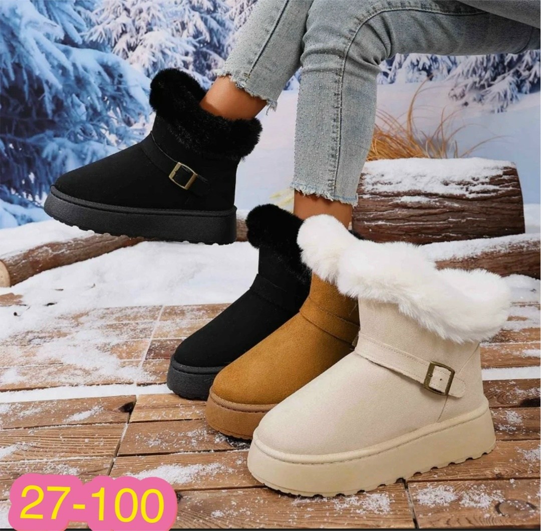 угги женские, женская зимняя,,угги женские зимние,модные угги