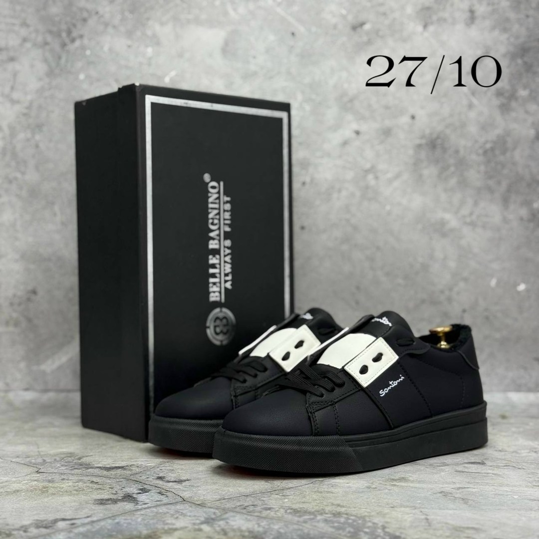 ,кеды дольче габбана мужские черные,кроссовки dolce gabbana мужские,кроссовки dolce gabbana,кеды dolce gabbana