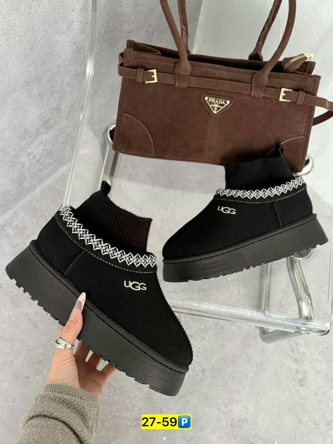 ,угги женские,угги ugg женские,угги женские зимние, женская