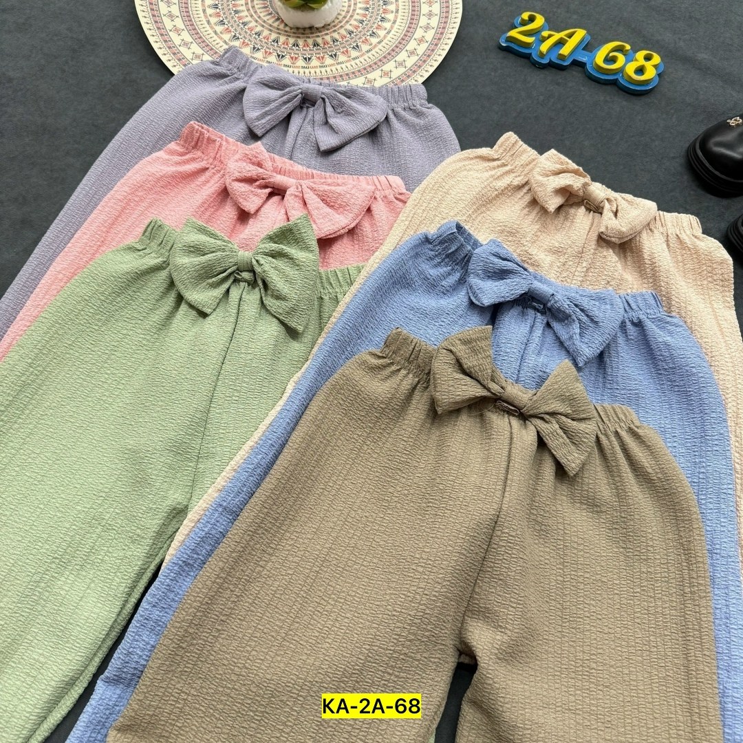 детские штаны,брюки детские,брюки для детей,брюки для малыша,штаны для детей