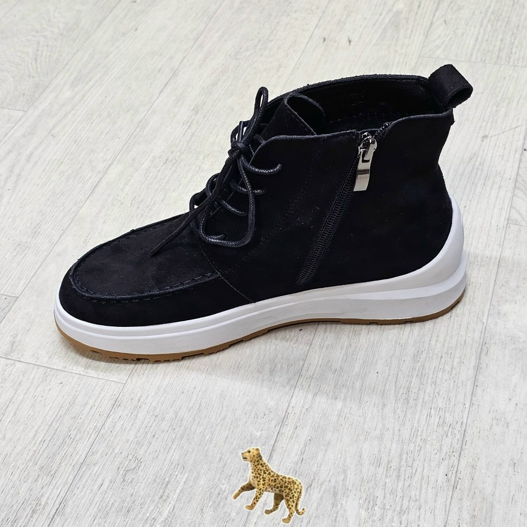 ,замшевые ботинки,ботинки женские, женская,зимняя женская