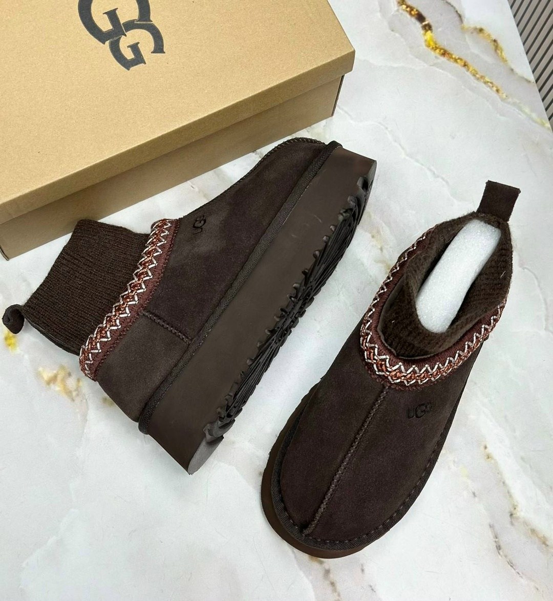 ,женские угги, угги,ugg угги женские,угги