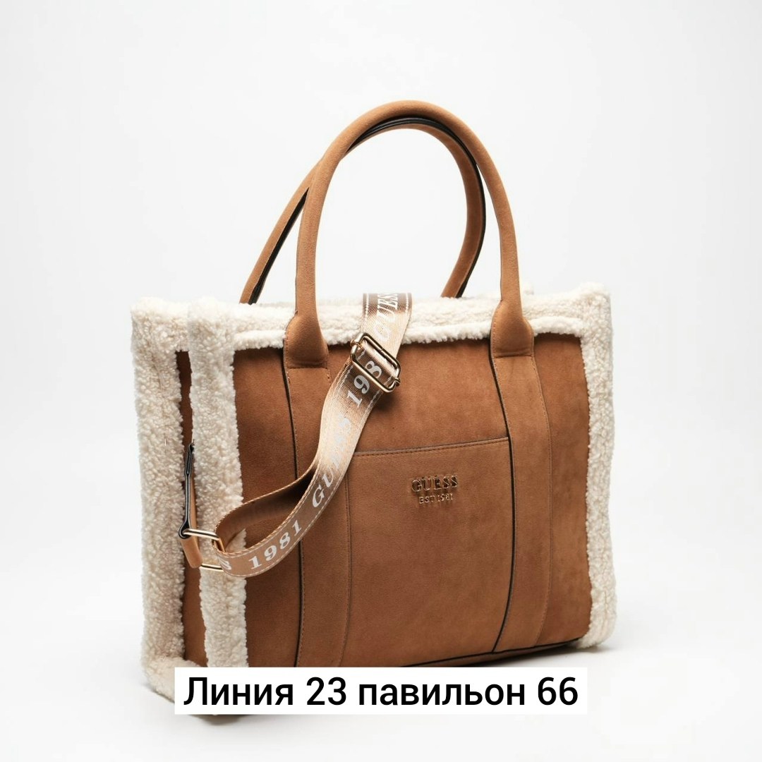 меховая сумка,сумка,сумки с мехом,сумки женская,модная сумка