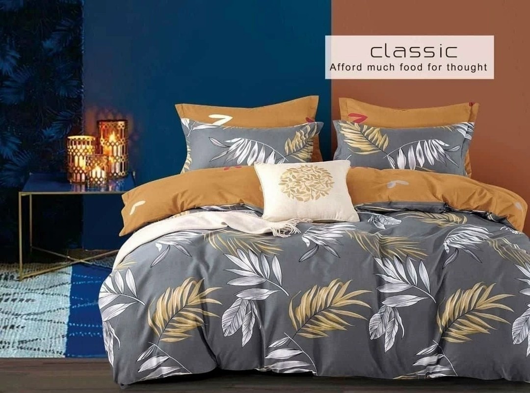 комплект постельного белья,комплект постельного белья сатин,постельное белье сатин,постельное белье сатин 300тс,постельное белье из сатина