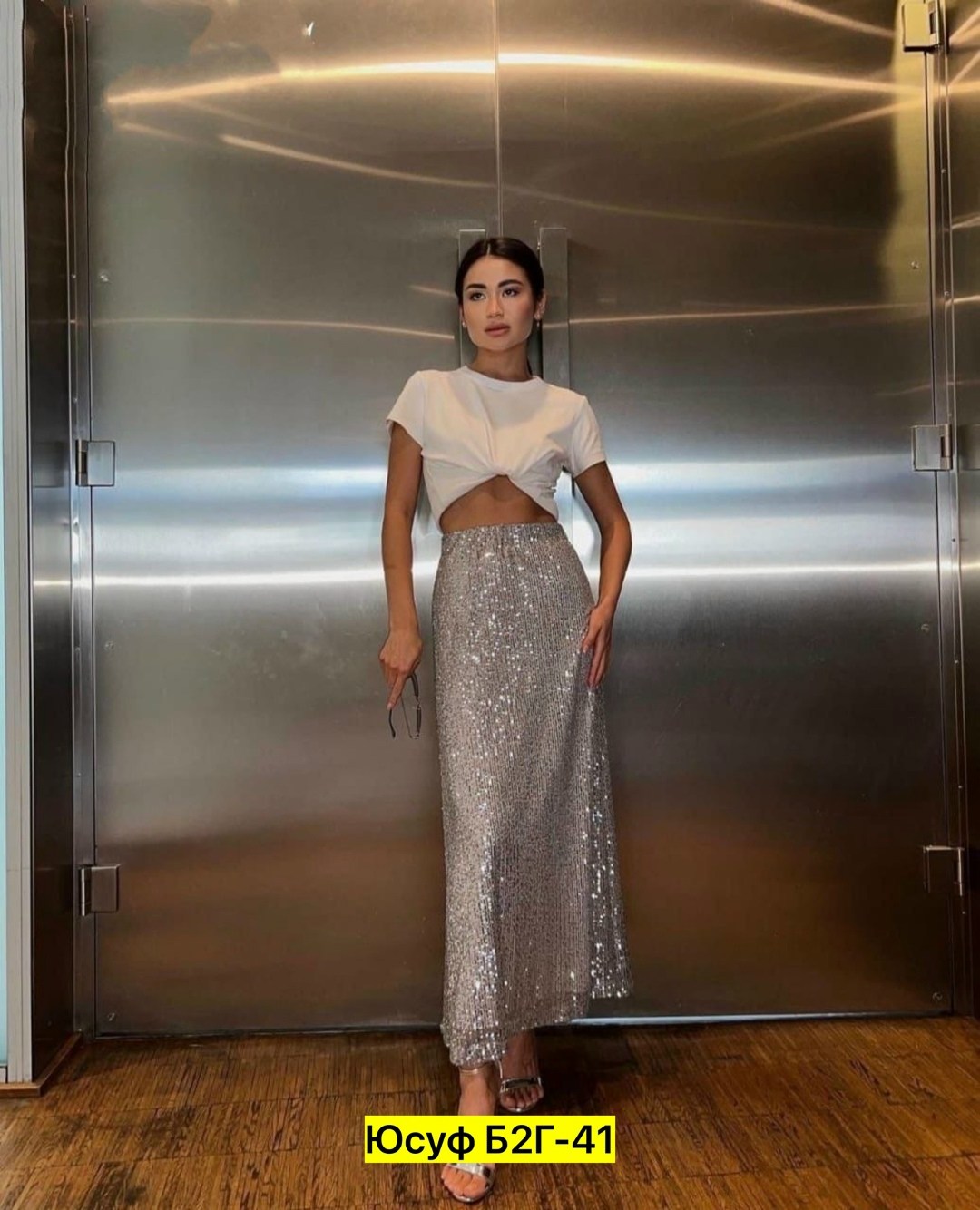 стильные костюмы,костюмы брючные,костюмы женские летние,модная ,костюм с брюками