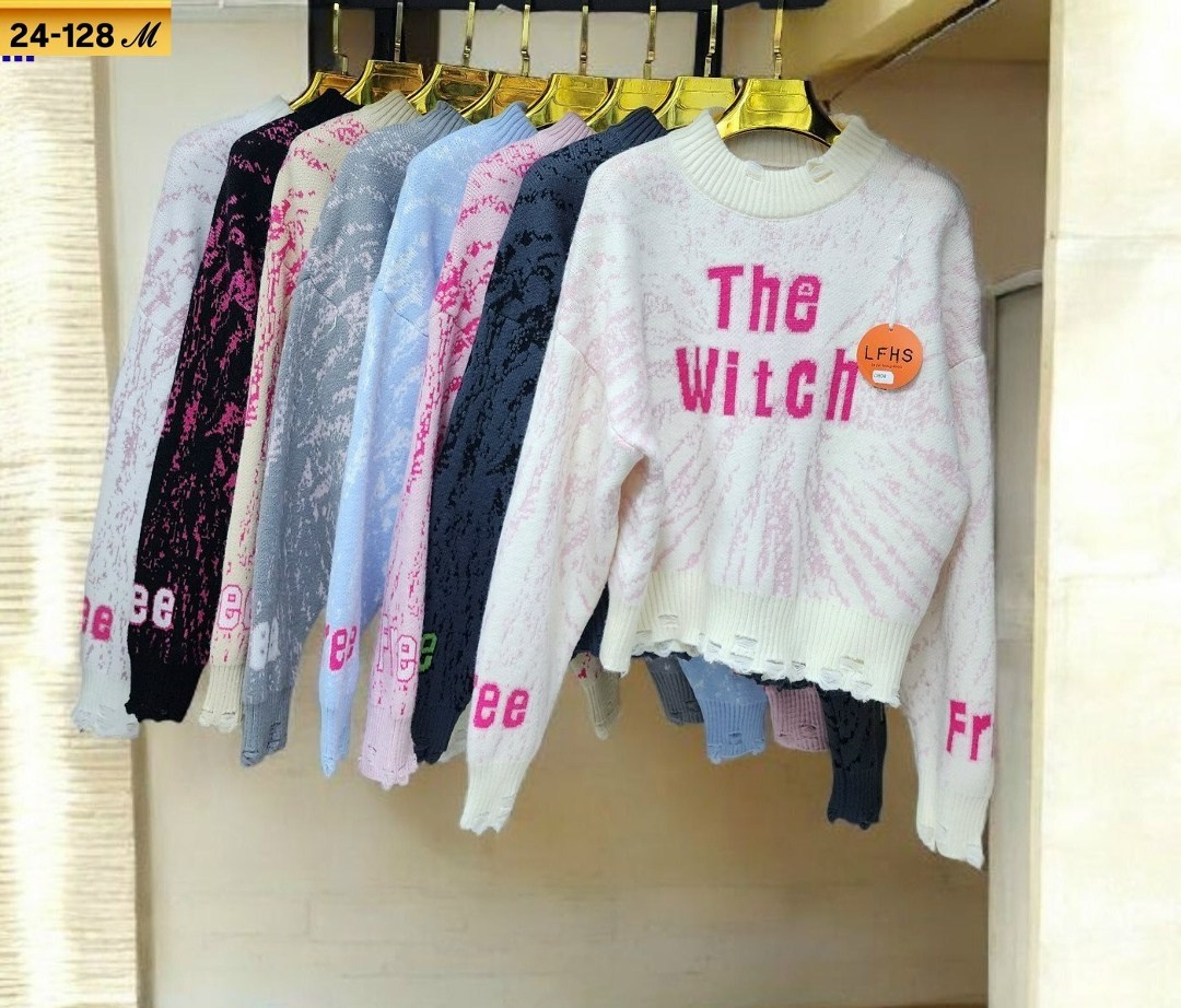 кофта женская,свитшот женская,туника женская,модные свитера,туника тёплая женская