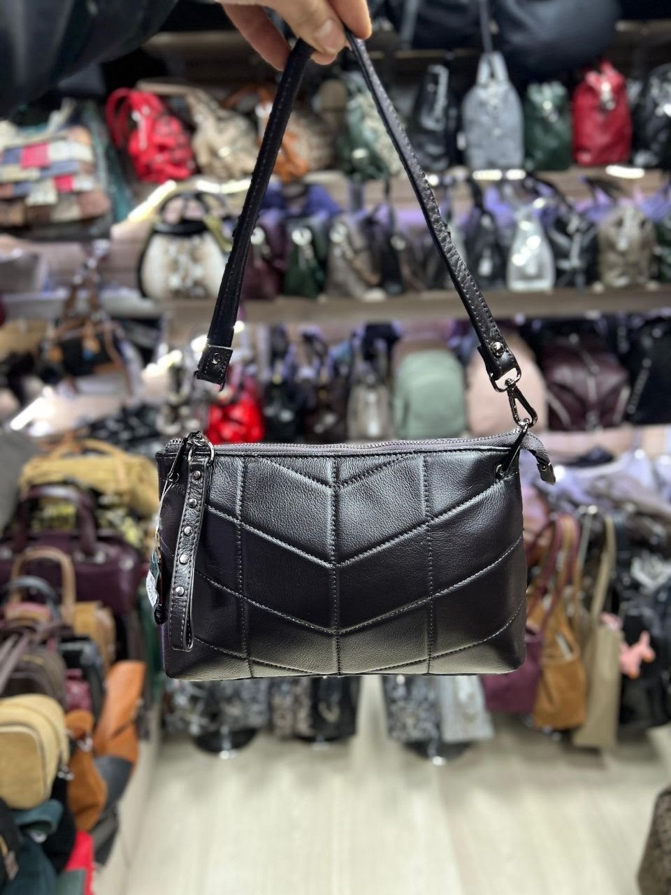 сумка женская,сумка женская из натуральной кожи повседневная,женская кожаная стеганная сумка через плечо,сумки женские стеганые кожаные,сумка стеганая кожаная