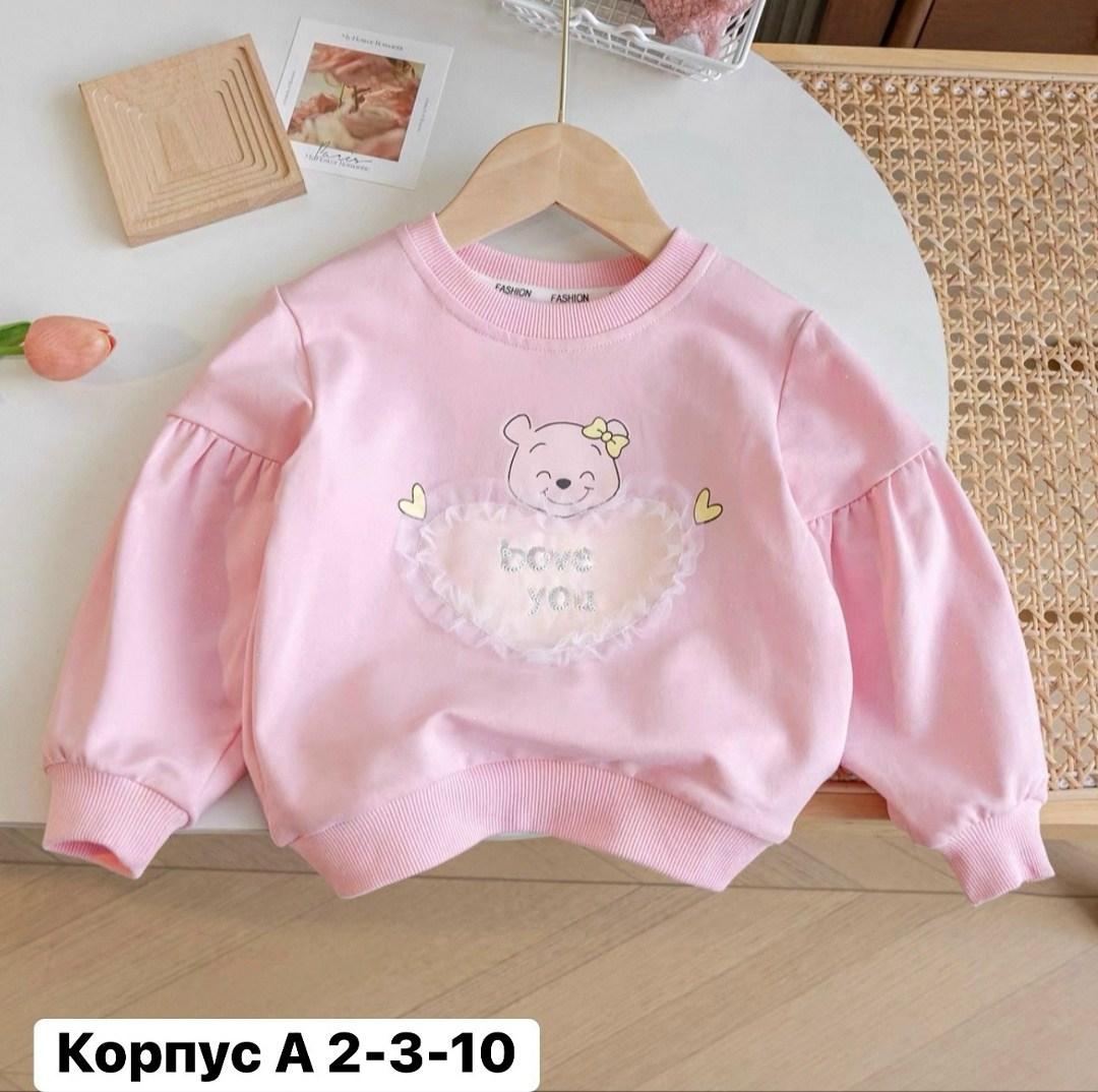 cвитшот для девочки,детский свитшот,свитшот для девочки джемпер,толстовка для девочек,свитшот для малыша