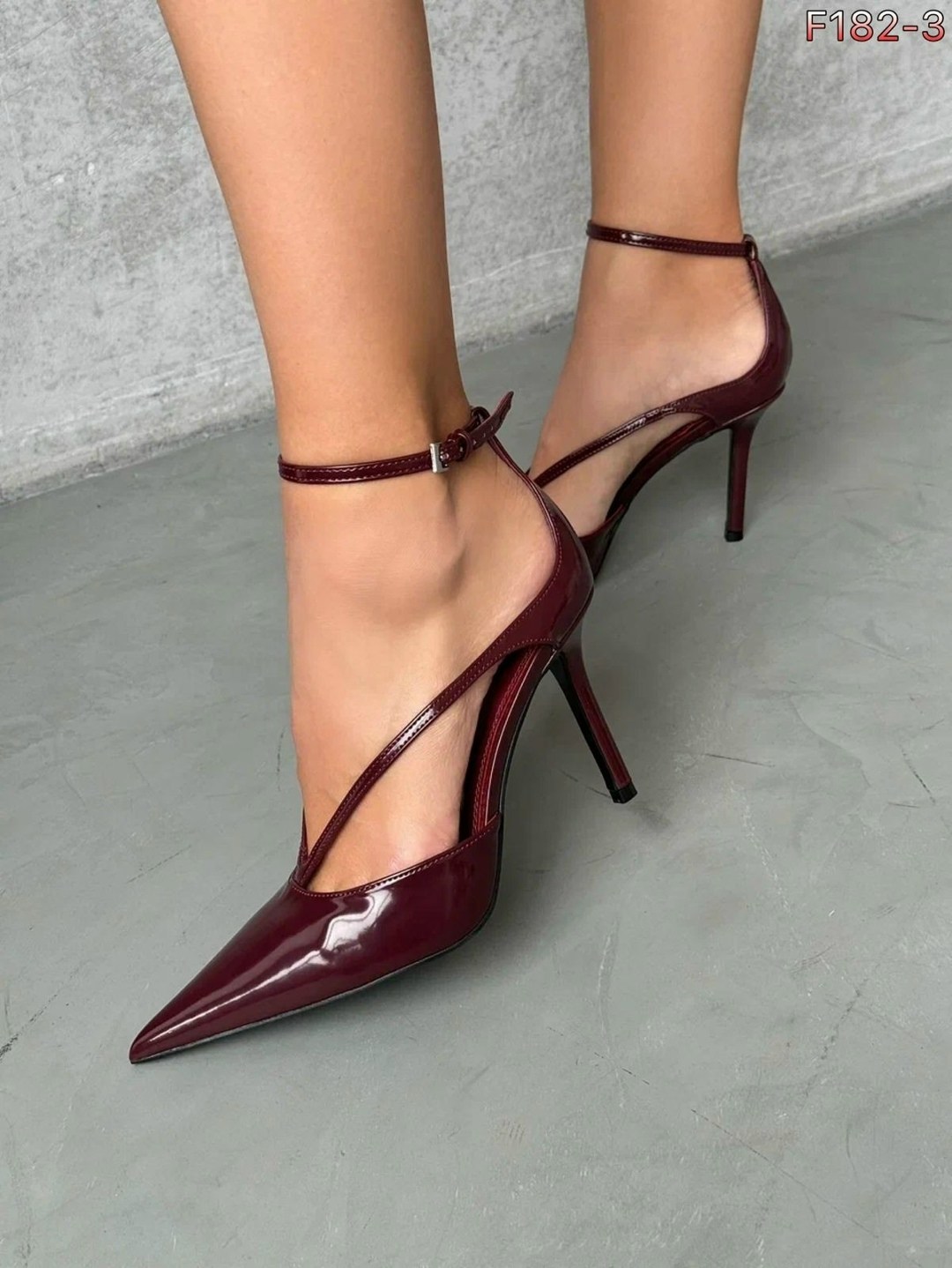 туфли женские,каблуки туфли,туфли на шпильках, на каблуках,женские туфли лодочки