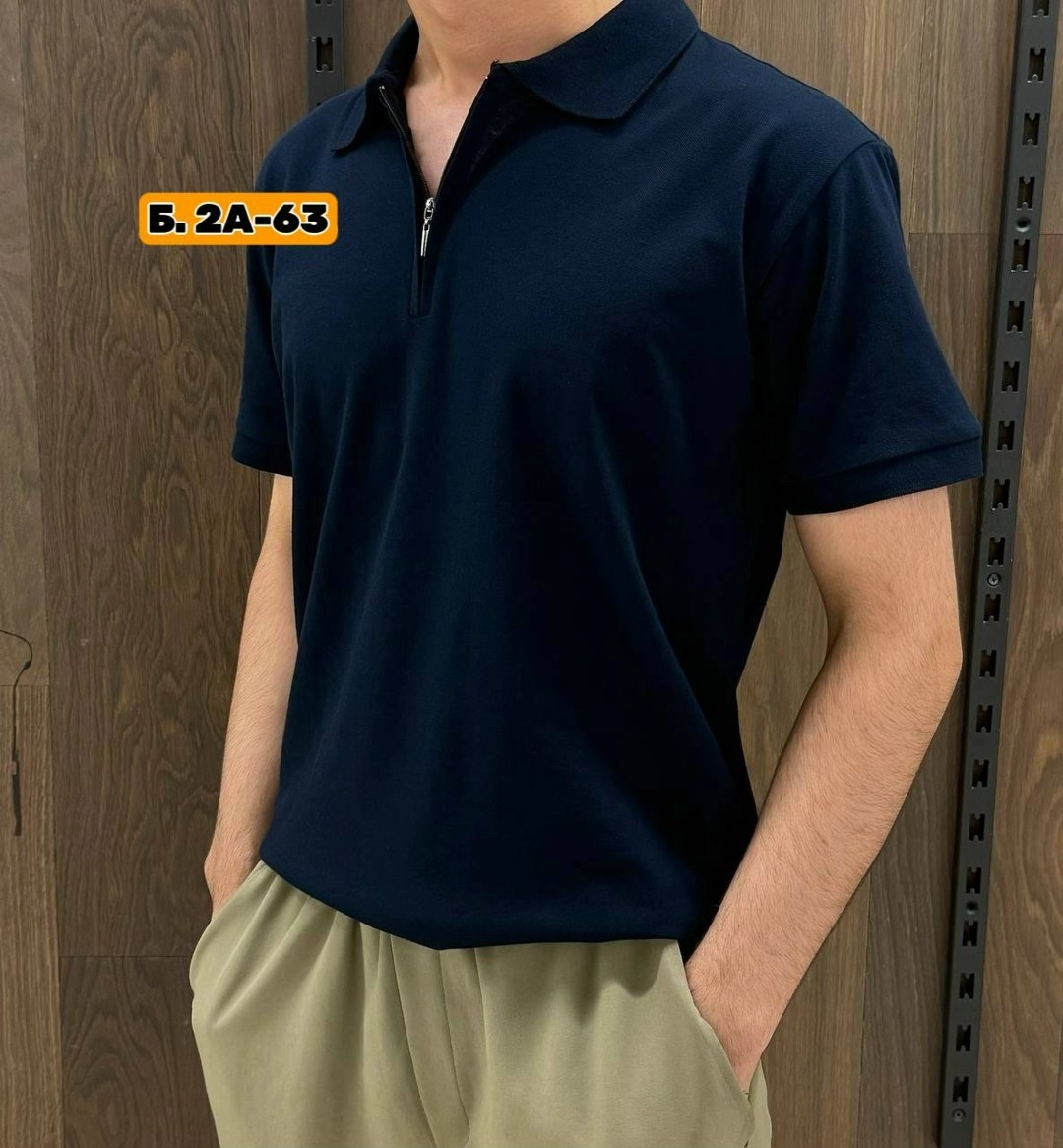 футболка мужская поло,мужская футболка,футболки поло,мужская мода,футболки для мужчин
