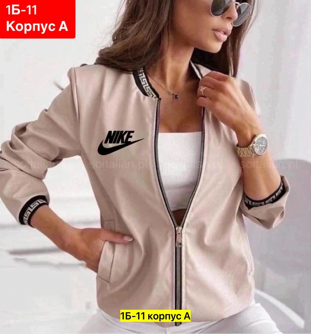 блузка женская,рубашка женская,рубашка блузка,женские блузки и рубашки,стильная блузка