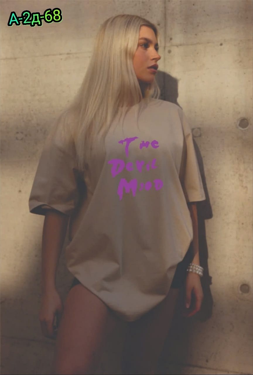 футболки оверсайз с принтами,футболка calvin klein бежевая,футболка с коротким рукавом calvin klein jeans,футболка calvin klein для женщин,футболки базовая