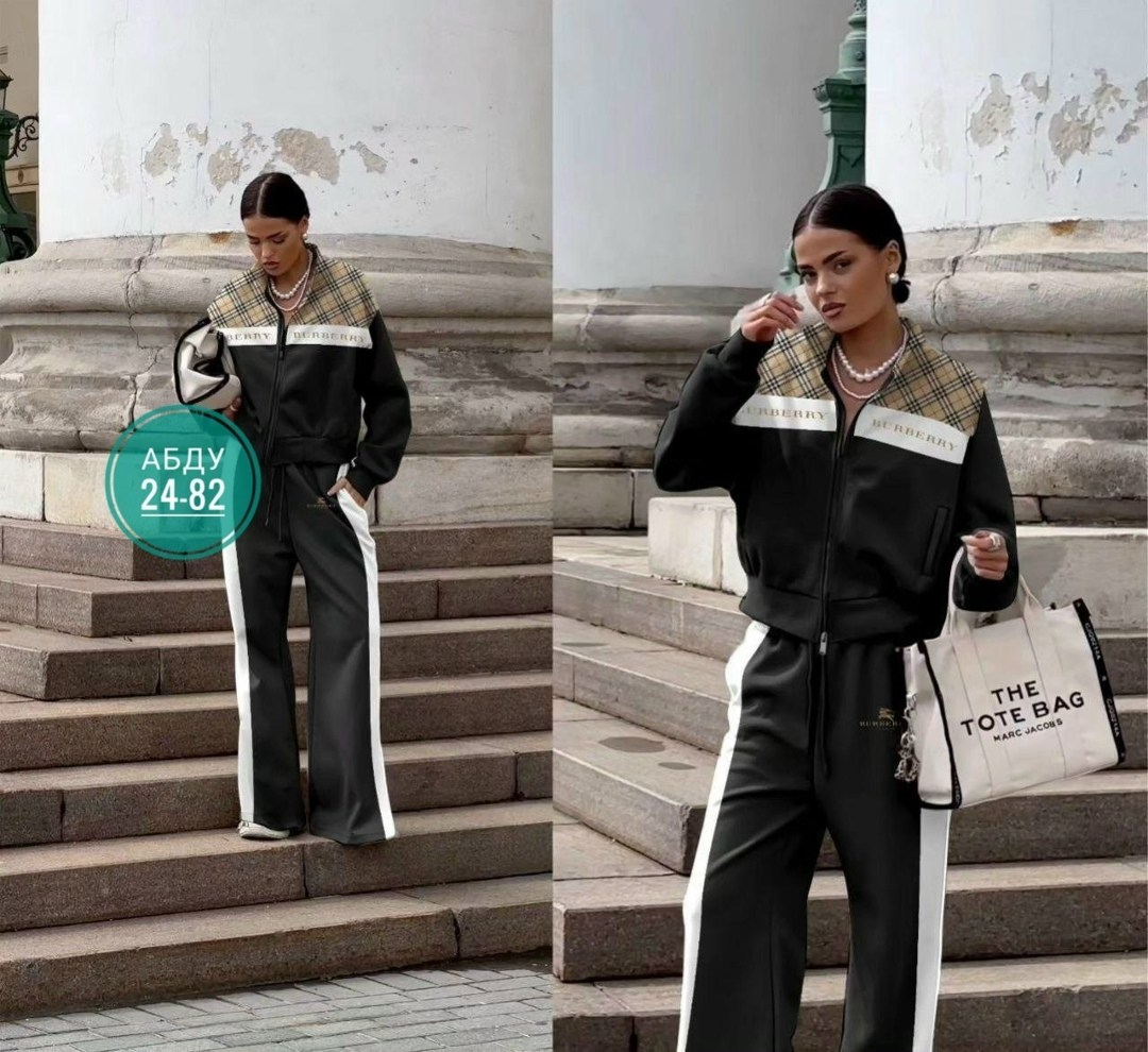 костюм двойка женская,костюмы двойки,женские костюмы,спортивные костюмы женские 2025,спортивные женские костюмы