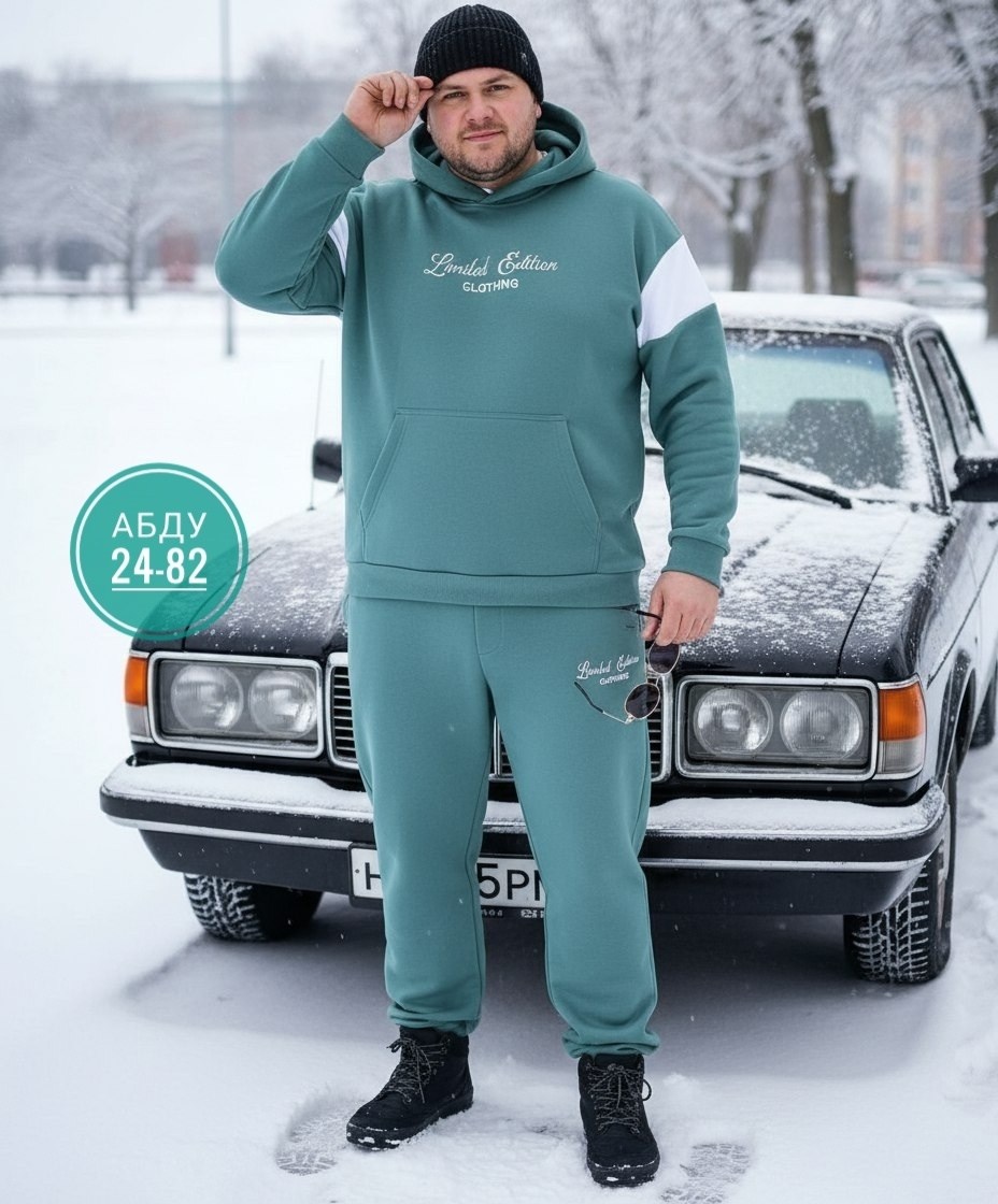 костюмы спортивные мужские,мужской спортивный костюм на флисе,спортивные костюм,мужской костюм на флисе,теплый мужской спортивный костюм