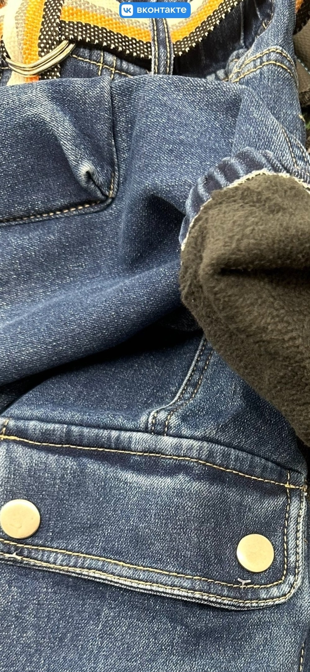 джинсы детские,джинсы на мальчика,детские джинсы для мальчиков,джинсы детский,джинсы детские