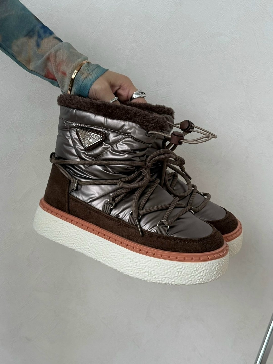 ,луноходы женские,дутики женские,луноходы женские зимние,луноходы