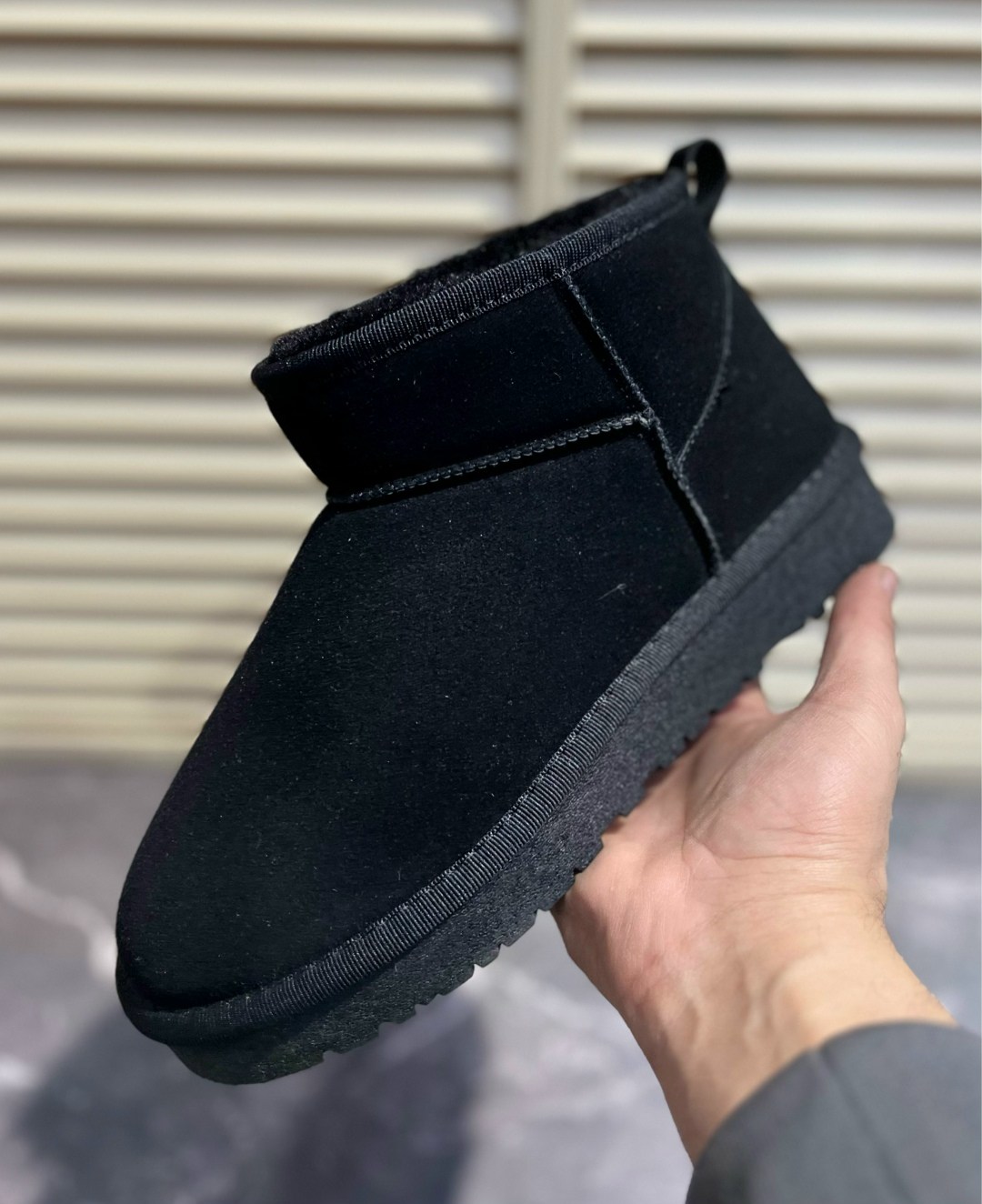 угги мужские,угги ультра мини,угги мужские кожаные,угги мужские черные,