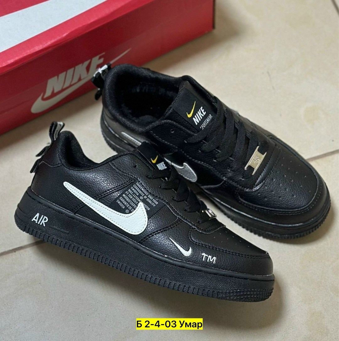 кроссовки найк аир реплика,кроссовки,кроссовки nike,,nike air force кроссовки