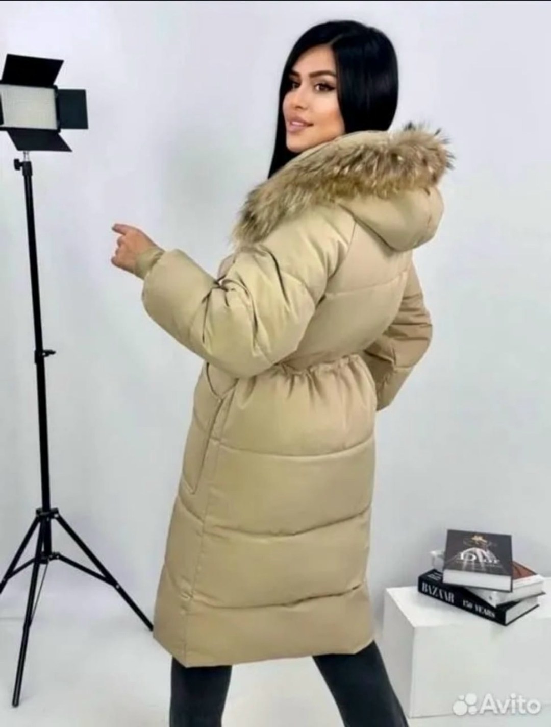 пуховик зимний длинный,пуховик зимний длинный с капюшон,пуховик зимний,удлиненная куртка,пуховик
