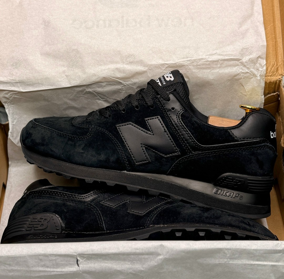 кроссовки new balance 574,кроссовки new balance 574 мужские черные,кроссовки мужские new balance,new balance кроссовки,мужские кроссовки new balance 574