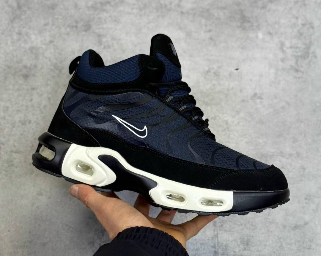 nike tn air max plus,nike air max plus tn midnight navy,кроссовки nike air max plus tn,кроссовки,nike air max plus tn midnight navy black
