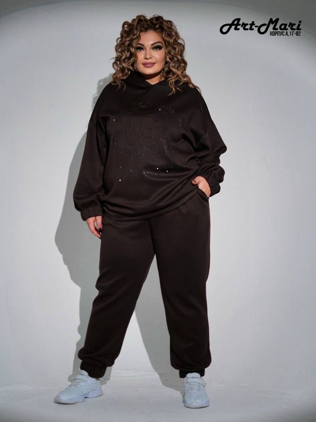 спортивный женский костюм больших размеров,женские костюмы спортивные,костюмы брючный,костюм на флисе,cпортивный костюм женский теплый