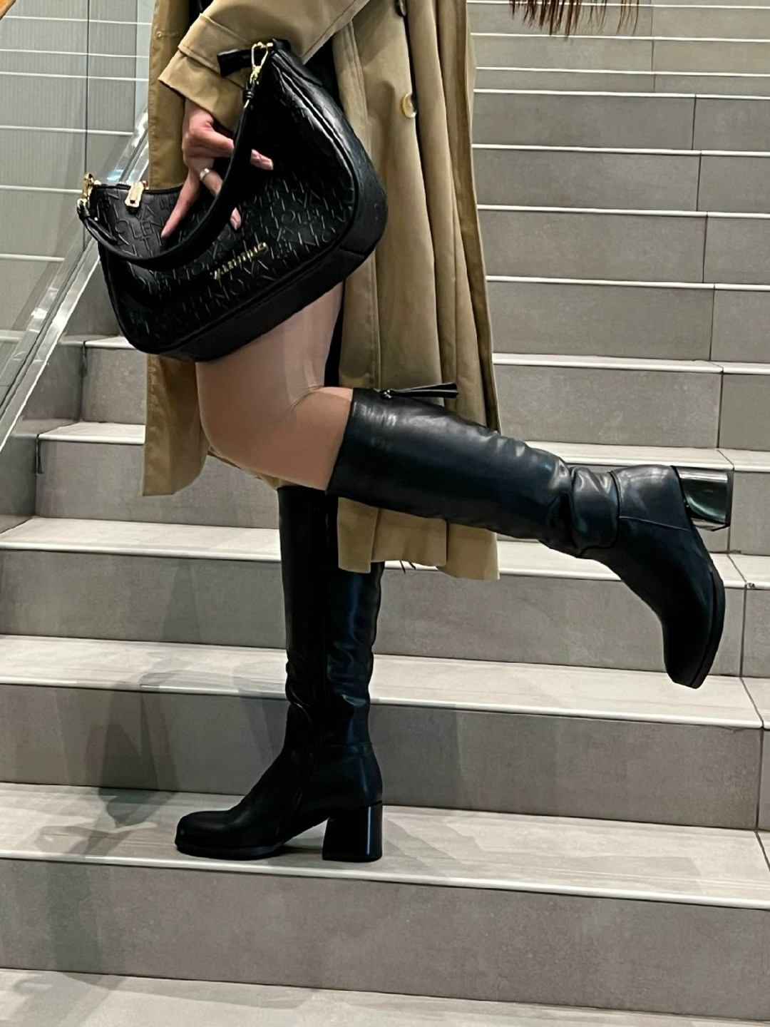 сапоги демисезонные,,женские зимние сапоги,сапоги зимние,сапоги демисезонные женские