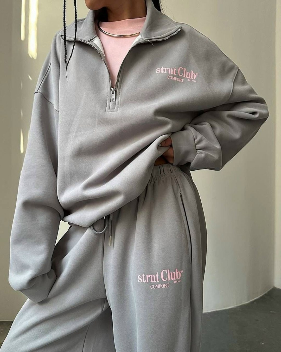 женские спортивные костюмы,повседневный спортивный костюм,спортивные костюм,спортивные костюмы на флисе,женский спортивный костюм из двух предметов