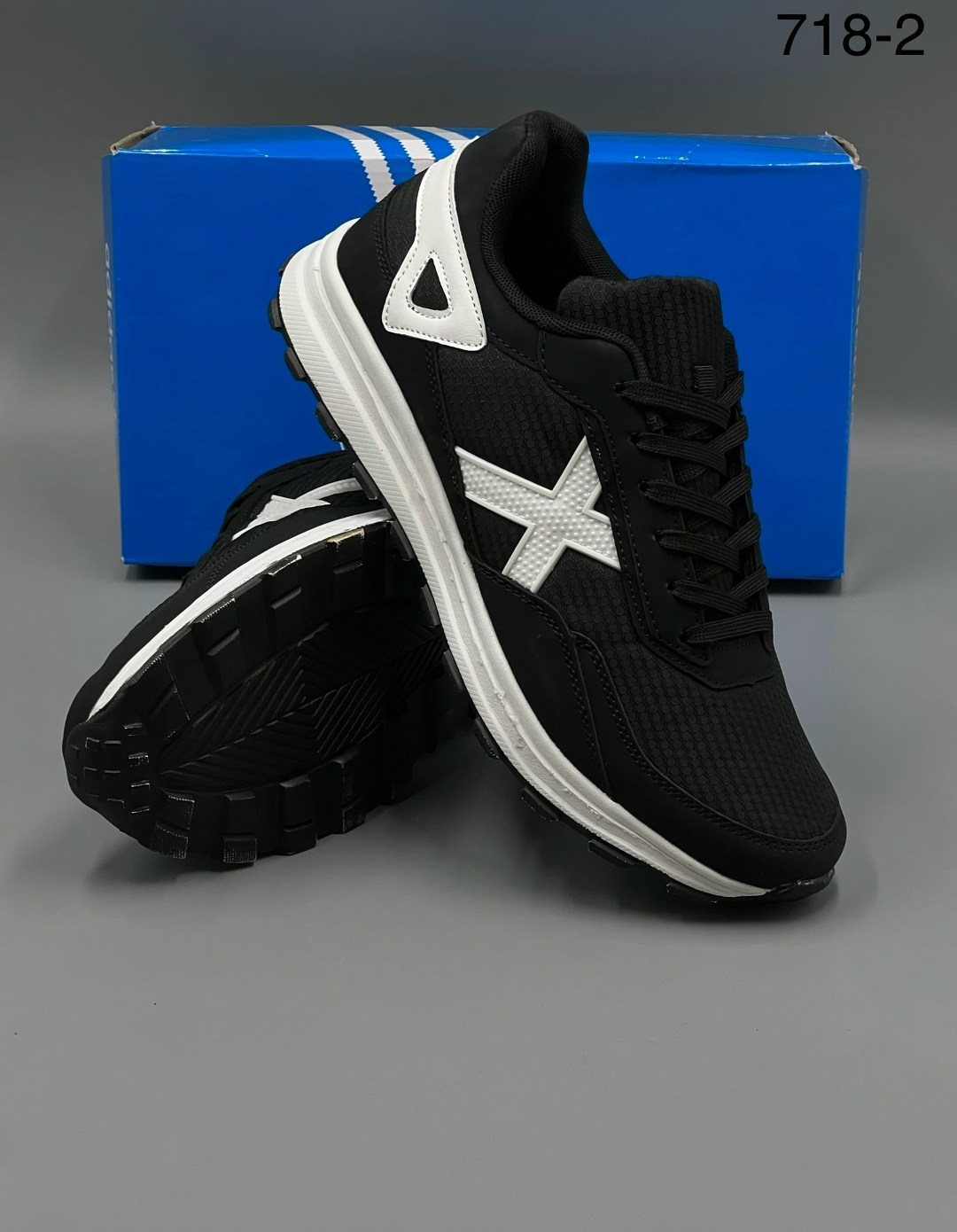 кроссовки,кроссовки munich,спортивная , повседневные,мужские кроссовки