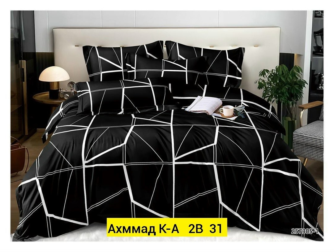 комплект постельного белья,белье постельное,постельного белье евро,комплект постельного белья из сатина,постельное белье из сатина