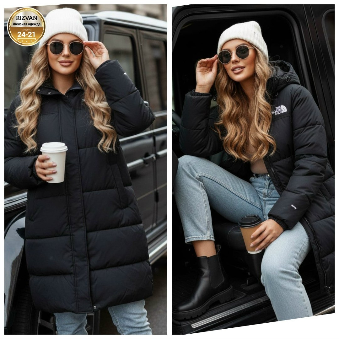 пуховик удлиненный,зимние куртки,женская зимняя куртка,удлиненная куртка зимняя,пуховик пальто зимнее