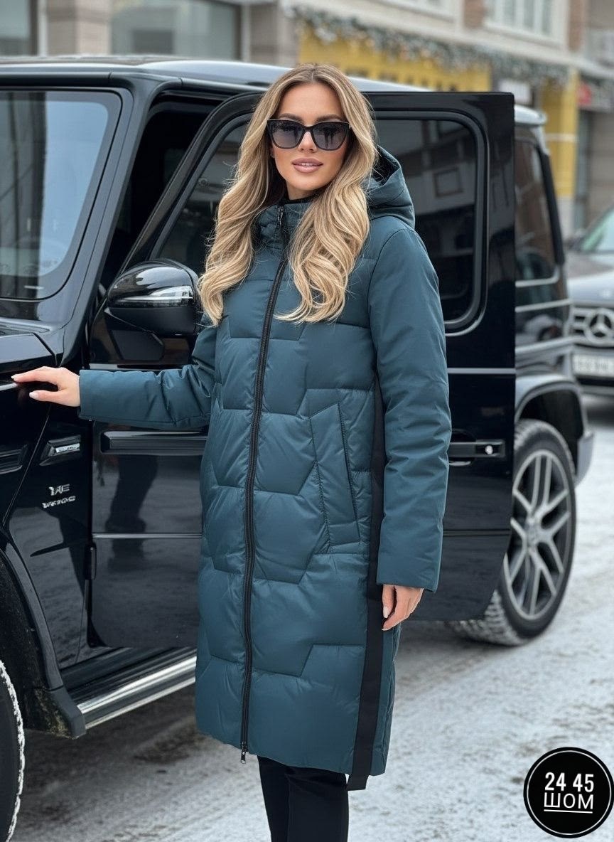 пуховики женские,стильные пуховики,пуховик удлиненный,пуховик,пуховик женский зимний