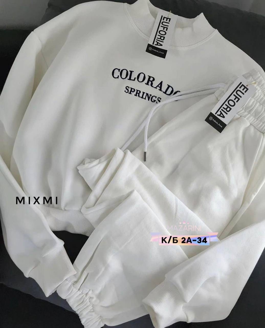 свитшот женская,модная толстовка,костюм спортивный стильный,оверсайз толстовка,женская кофта