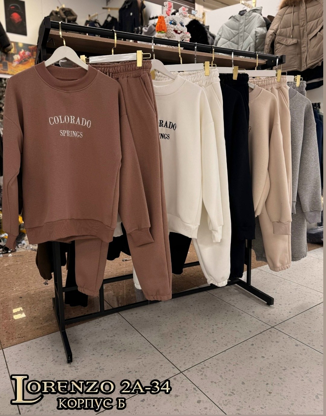 свитшот женская,костюм спортивный стильный,женская кофта,кофта толстовка,свитшот кофта