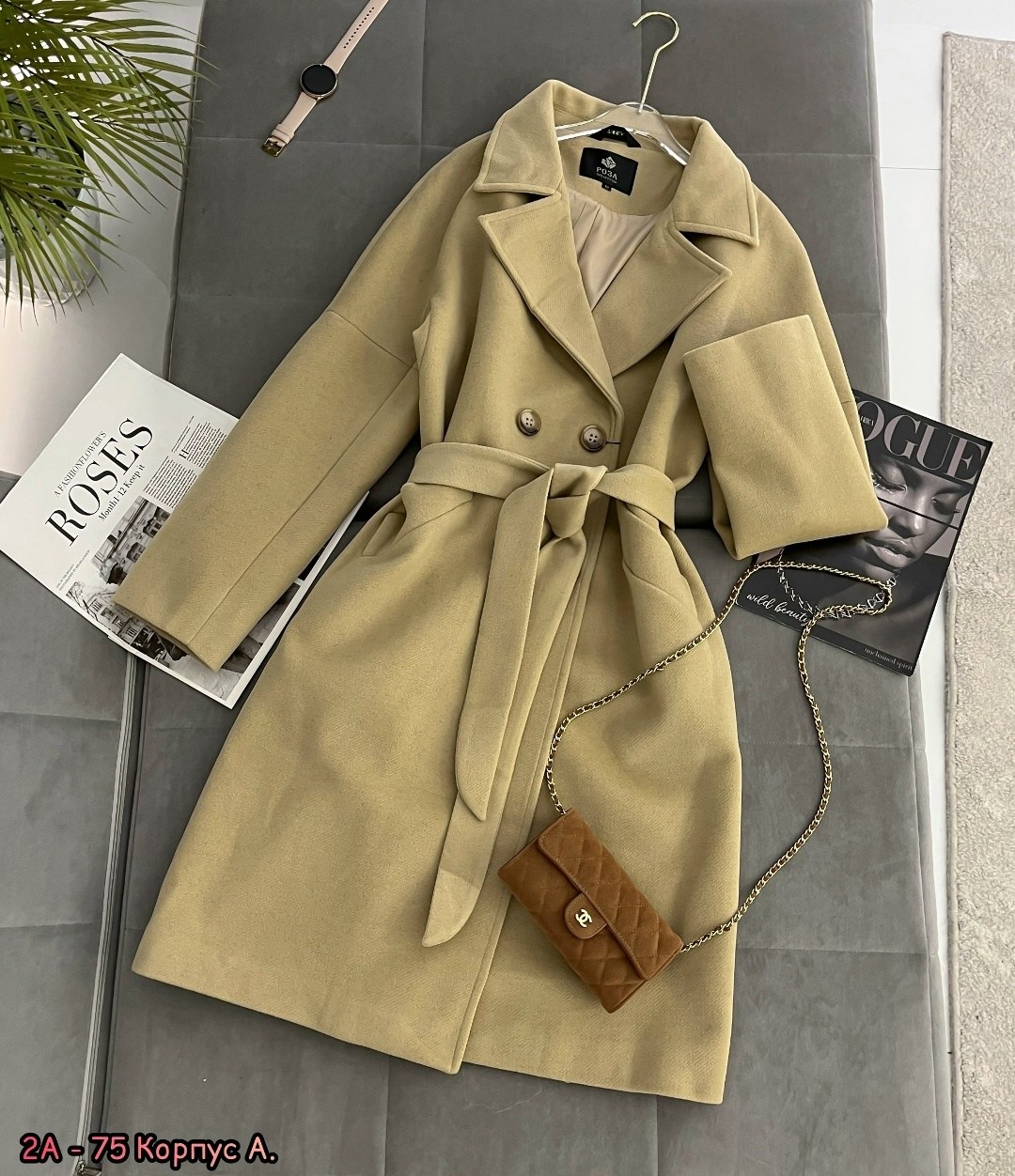 пальто женские,модное пальто,пальто,пальто тренч,удлиненное пальто