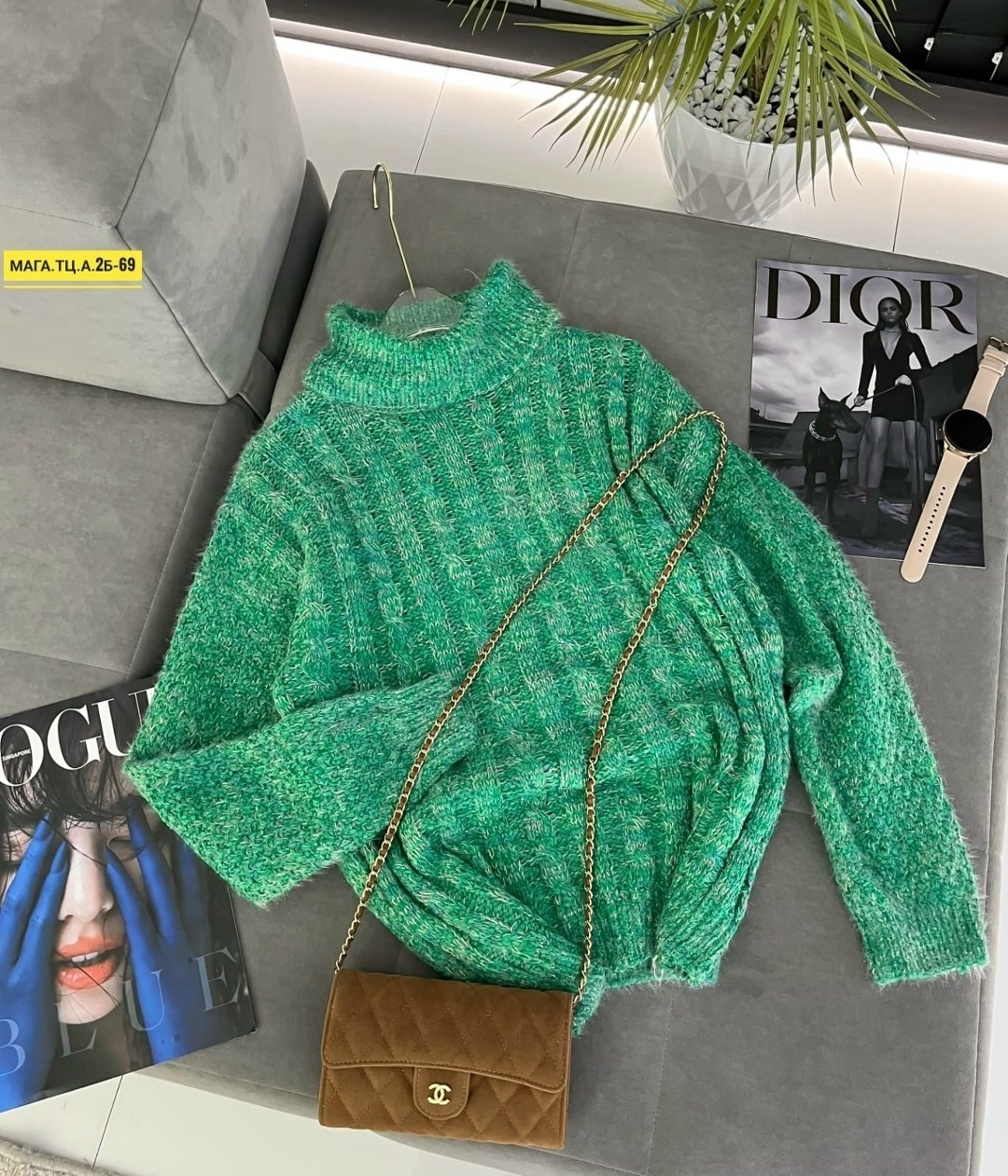 свитер женский вязаный,свитер женский,модные свитера,свитер вязанный,кофта свитер