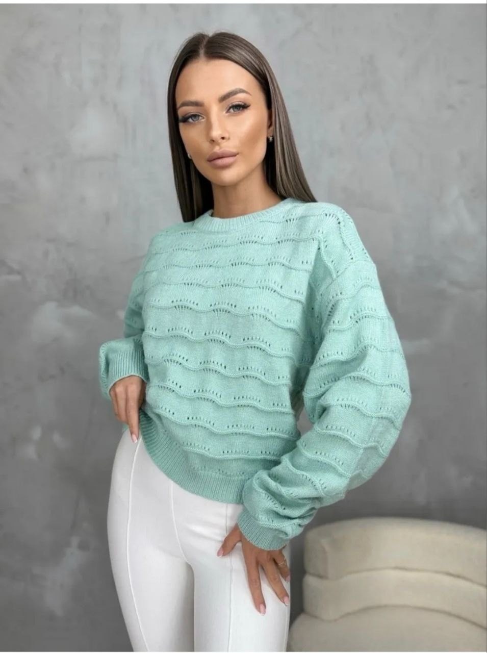 свитшот джемпер,женская кофта,джемпер женские,кофта модная,свитшот женская