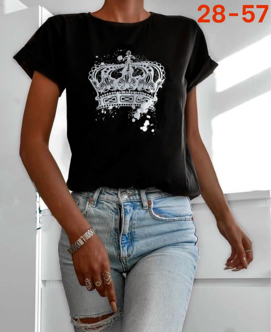 футболка женская,футболка, ,мятная футболка женская,женская повседневная футболка