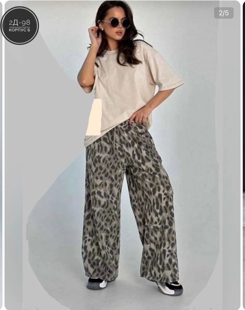 брюки широкие,женские штаны,женские брюки,брюки модные,широкие штаны