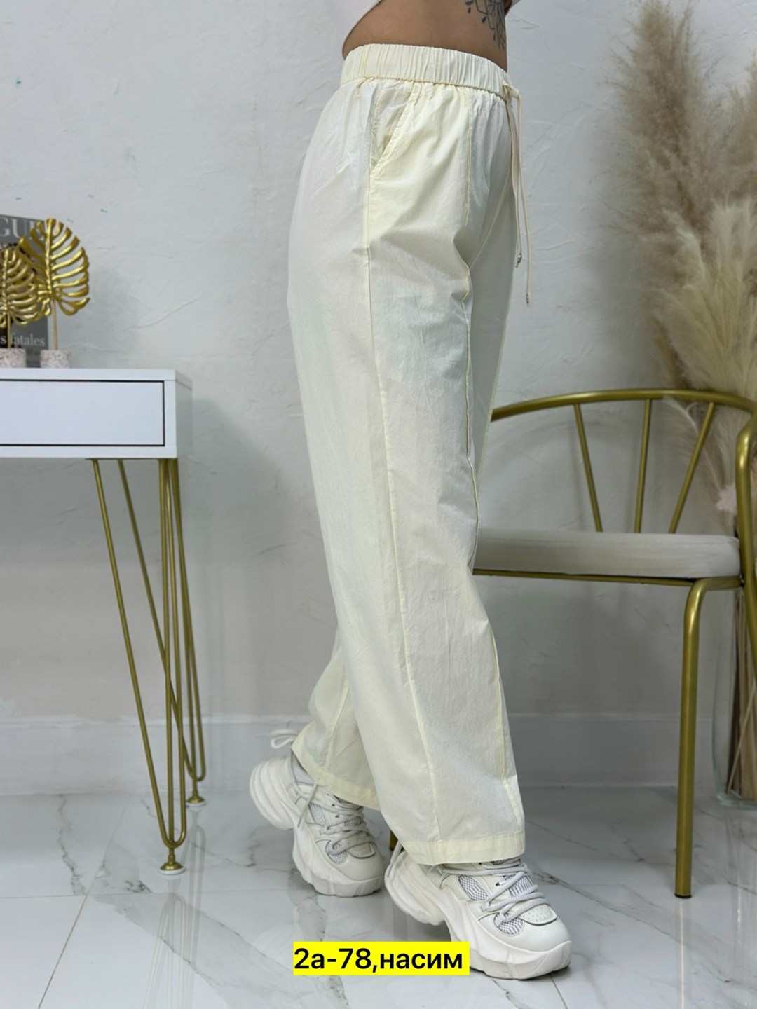 брюки штаны,джинсы брюки,женские джинсы и брюки,,брюки бриджи