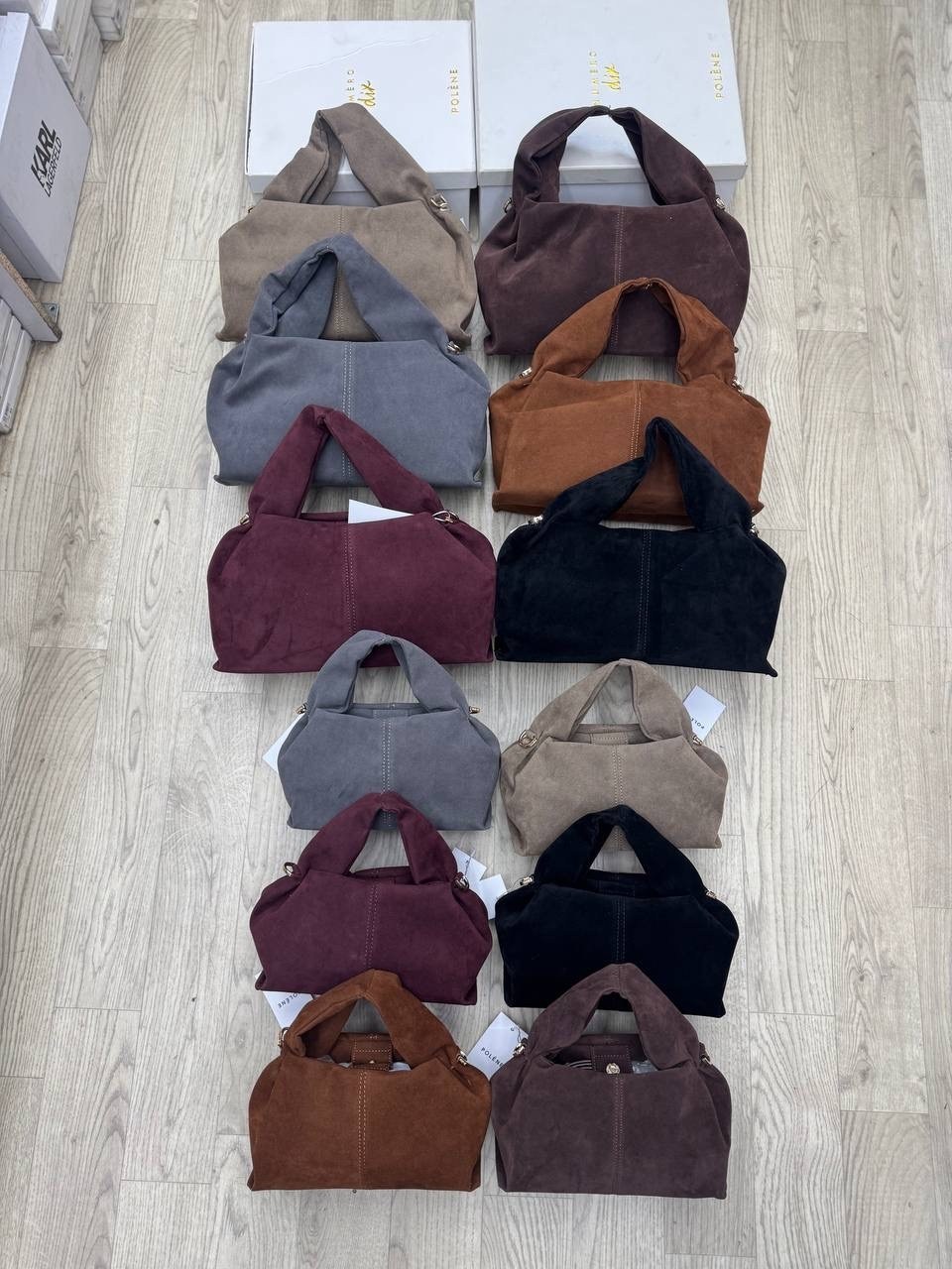 замшевая сумка,сумка женская натуральная замша,сумка женская замшевая,сумка замшевая коричневая,сумка