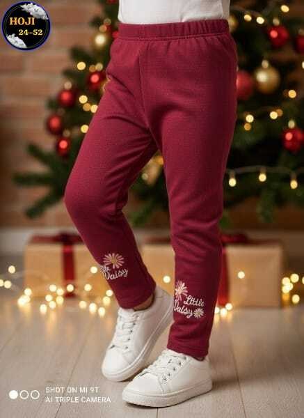 лосины теплые,леггинсы детские,теплые леггинсы для девочки,леггинсы для девочек,леггинсы теплые