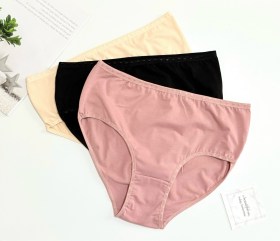 Нижнее белье