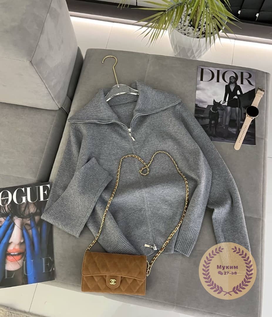 кардиган кофта,женская кофта,кардиган с воротником,трикотажный свитер,кардиган