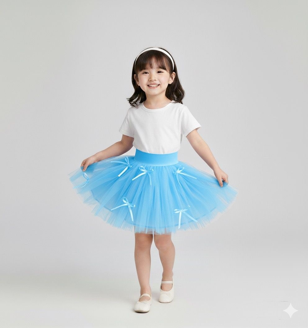 красная юбка для девочки,пышная юбка для девочки,юбка для девочки,юбка для танца,юбка для детей