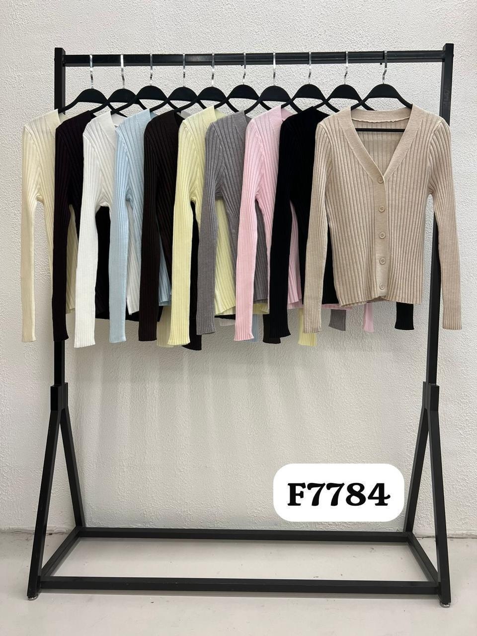 кардиган кофта,кардиган на пуговицах,коричневый кардиган,кардиган,кардиган женский