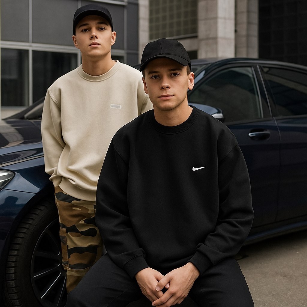 мужские свитшоты,свитшот мужская,свитшот мужской nike черный,мужская кофта,свитшот