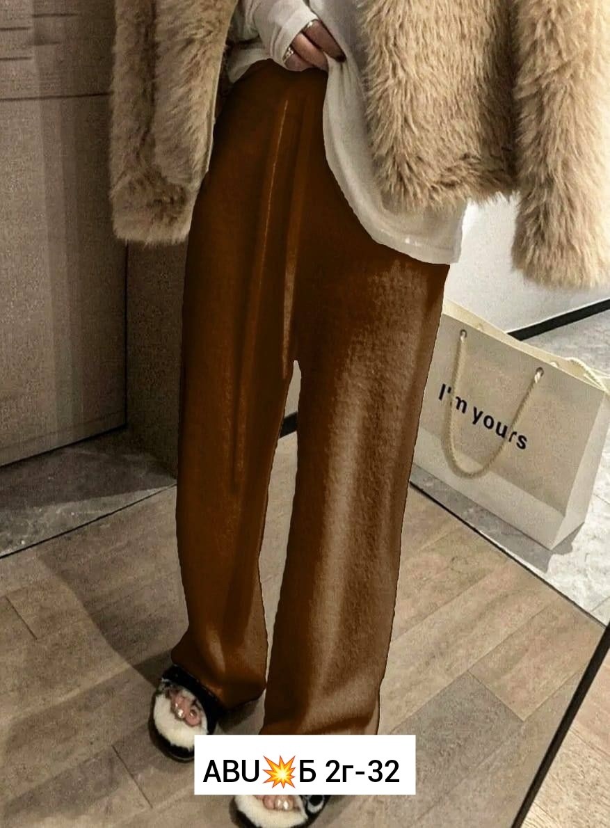 брюки палаццо ткань лапша,женский брюки,брюки свободные,брюки розовые,женские широкие брюки