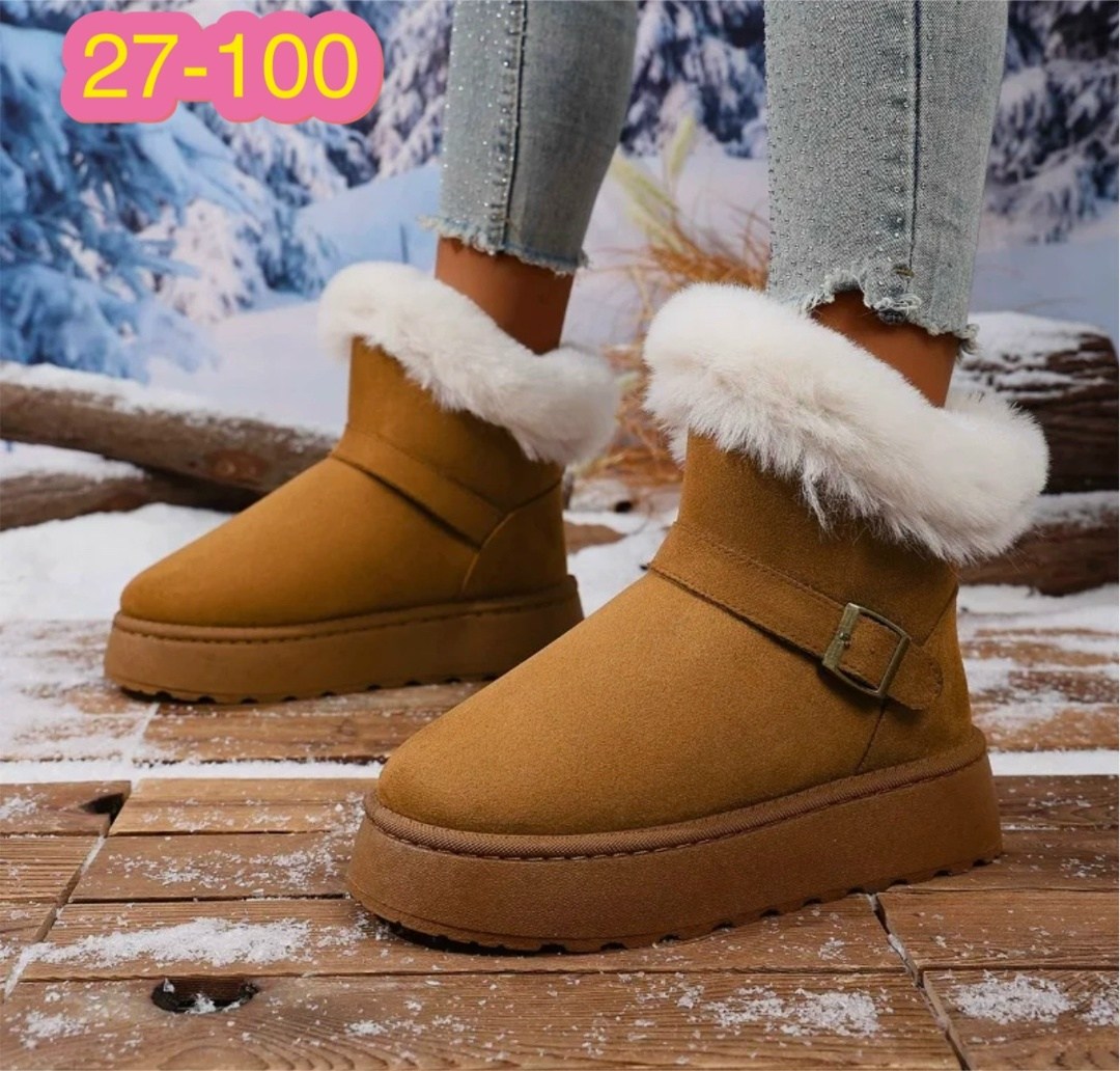 угги женские, женская зимняя,,угги женские зимние,модные угги