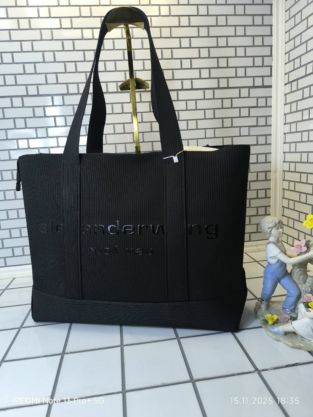 сумки женские шоппер,сумка шоппер alexander wang,сумка шоппер,сумка,alexander wang сумка